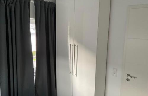 Ferienwohnung Schwarzwald Tannenzäpfle - Foto 29