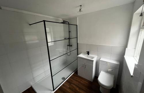 Lovely Victorian property close to Silverstone - Foto 6