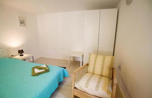 Holiday Home Santalezi Croatia - Foto 29