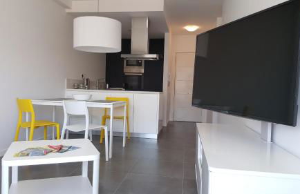 Altos de Campoamor - Foto 16