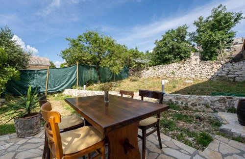 Kuća za odmor Nikola - Foto 32