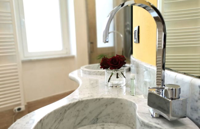 Le Village Sarzana - Foto 57