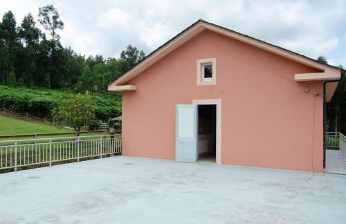 Villa Montedonigo - Foto 5