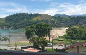 Recanto verde pousada - Foto 25