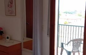 Casa unifamiliar en Calafell - Foto 21