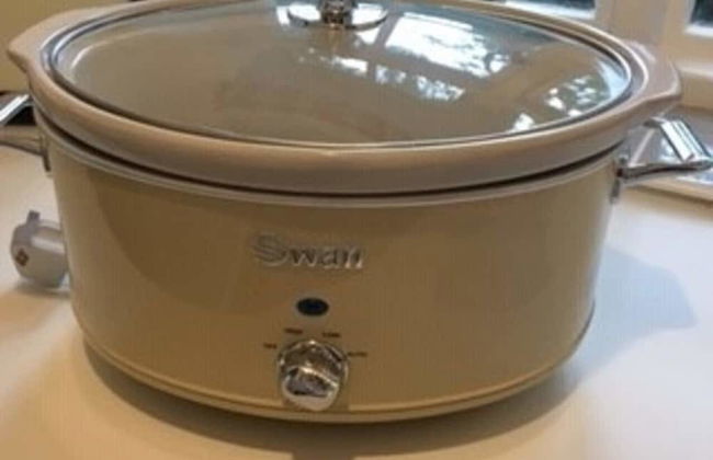 Loxley Barn, 1-bed Cottage Retreat - Foto 17