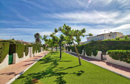 Casa Albina - Foto 10