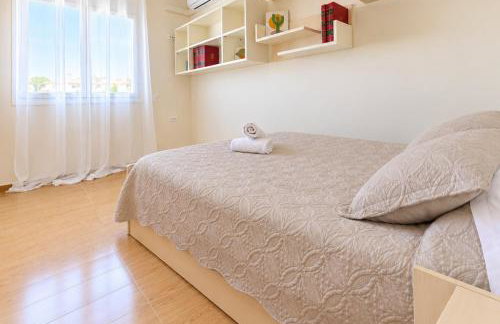 Blue Sky Villa in Crete - Photo 82