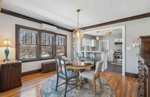 Classic Majesty in S MPLS - Foto 1