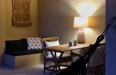 Monte da Aparica - Foto 76