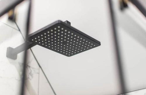 Laurie Grove - Foto 52