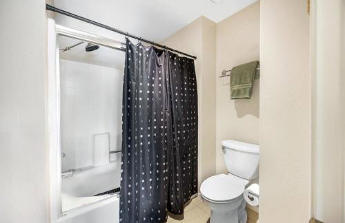 Mesquite Breeze Phase 1 - Foto 24