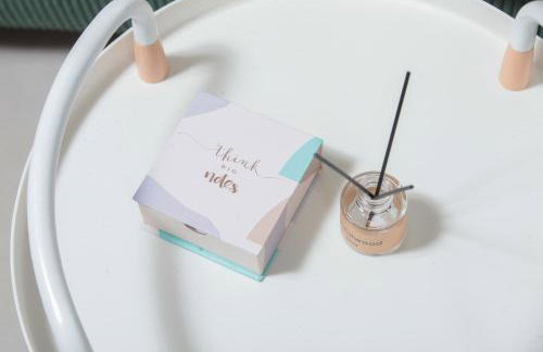 Los Ampeles - Foto 31