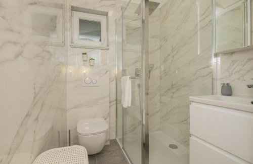 Holiday Home Maslina near Omis - Photo 29