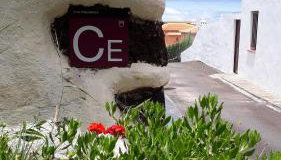 Finca El Lance - Foto 2