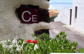 Finca El Lance - Foto 2