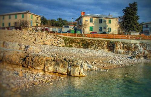 Apartment Rajka - Photo 9