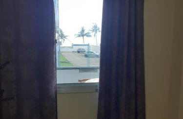 Village temporada vista mar com piscina - Photo 13