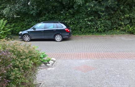 Ferienwohnung Fuchskuhle - Foto 6