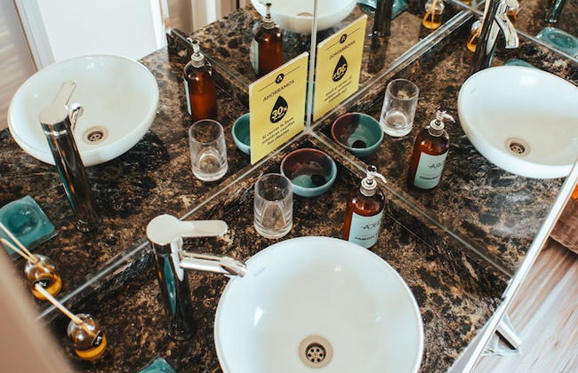 CASARTERO Eco Posada - Foto 12