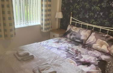 Fernhill Retreat - Photo 15