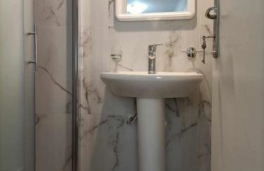 Residence Julia - Foto 18