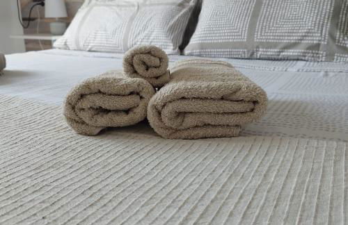 b&b Casa Balai 72 a 100 mt dal mare - Foto 65