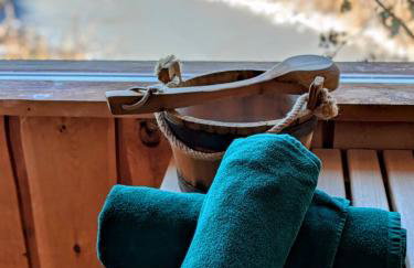 Froetscherhof, Urlaub auf dem Bio-Bauernhof in Brixen, Appartments, Sauna und BrixenCard - Foto 12