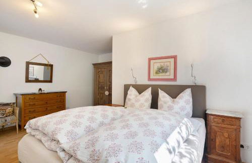 Ferienwohnung Kuckuckslockennest - Foto 34