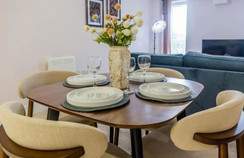 Parsons House - Foto 7