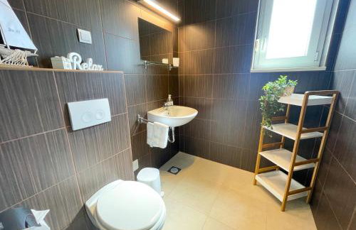 Apartment Bella - Foto 46