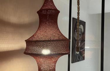 Posez vos valises ! La ville vous attend - Foto 25