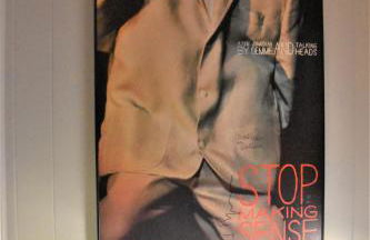 New listing! ON 62-acre Broad Ripple park/ less than a mile from Broad Ripple village. - Foto 55