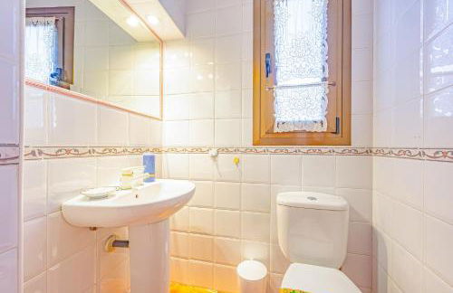 Villa Flamencos - PlusHolidays - Foto 44