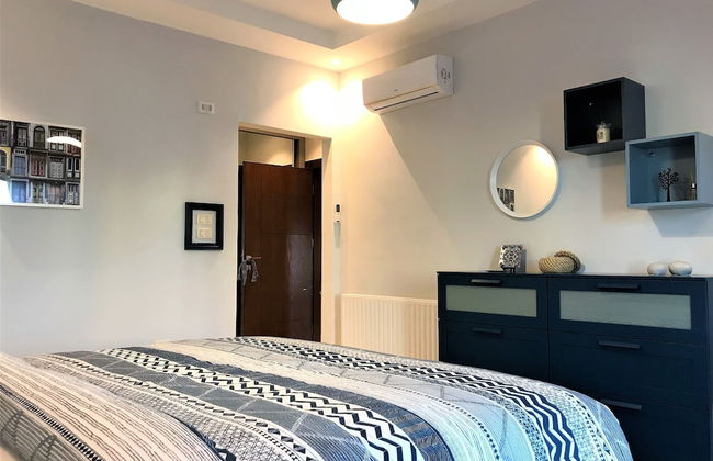 Double Key by HR - Foto 34