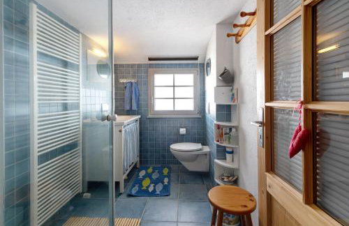 Schwarzwaldcasa - Foto 34