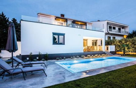 Bonihome Apartments - Foto 25