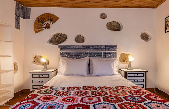 The Point Sintra - Foto 3