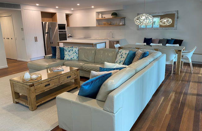 East on Byron - Foto 63