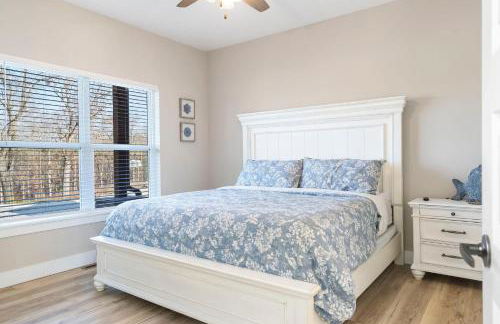 Timber's Edge - Foto 18