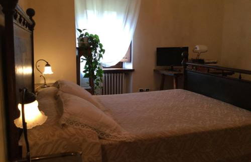 La Berchiera - Foto 32