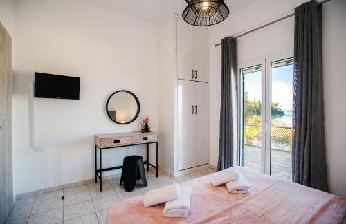 Villa Margarita - Foto 7