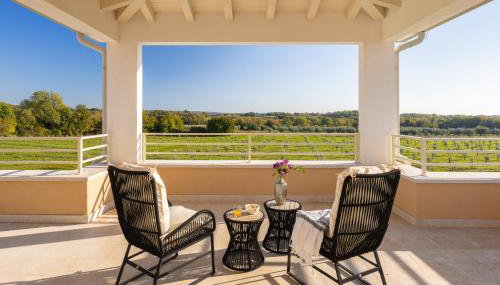 Villa Kathryn by ILC -Istria Luxury Collection - Foto 3