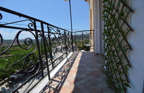 Avlonari Evias flat in the Central Square - Foto 20