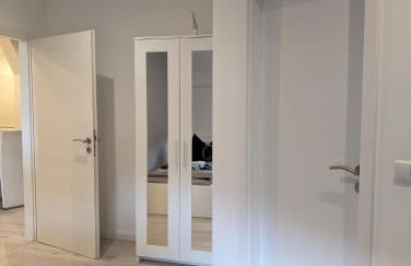 ALC-Zimmervermietung 2 - Foto 12