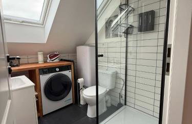 Green-Point Podlasie - Foto 10