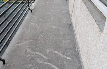 Apartman Jenny-Poreč - Foto 37