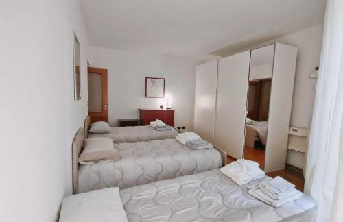 La finestra sui Cappuccini - Foto 22