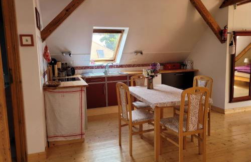 Haus Schmeile - Foto 26