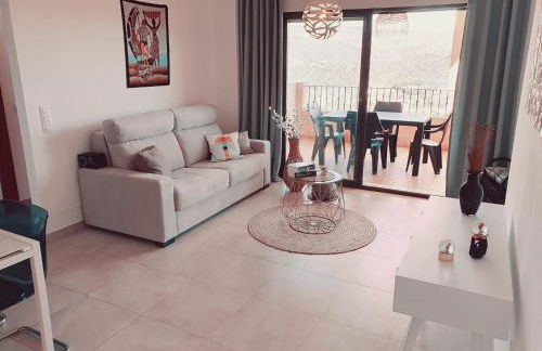 Villa Marina BA3 - Foto 1